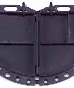 Katana Support De Montage RS-2 -Composants Soldes YC 100 1A 2