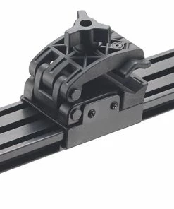 Katana Support De Montage RS-2 -Composants Soldes YC 200BH A3 2 1