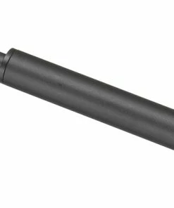 Katana Support De Montage RS-2 -Composants Soldes YC 200BH AB OK 2 1