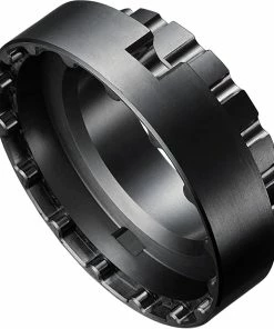 Shimano TL-FC39 Outil D'installation De Plateau Pour FC-E8000/E8050