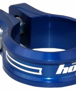 HOPE Seat Clamp With Bolt