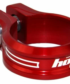 HOPE Seat Clamp With Bolt