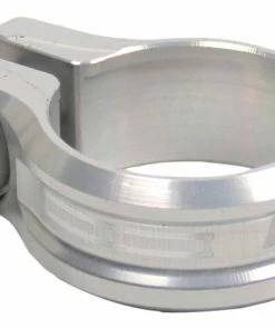 HOPE Seat Clamp With Bolt