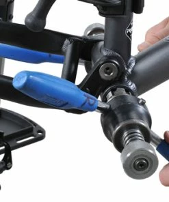 Bike-Discount Préparation Au Montage Complet (sans Montage)