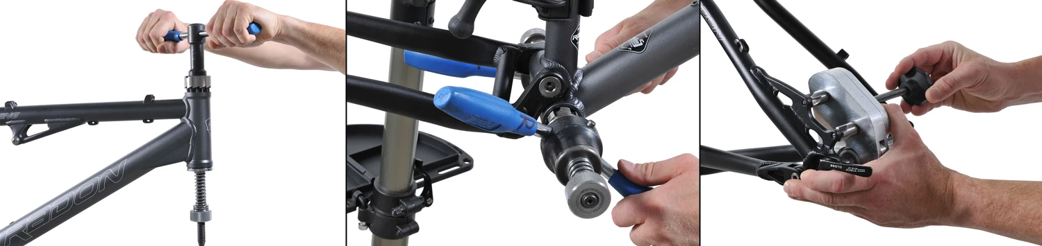 Bike-Discount Préparation Au Montage Complet (sans Montage) 1 Bike-Discount Préparation Au Montage Complet (sans Montage)