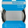 Shimano ZEE SM-BH90-SBS Conduite De Frein 1000mm