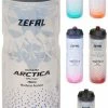 ZEFAL Gourde Arctica 75 Isotherm