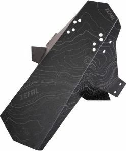 ZEFAL Deflector Lite Front Garde-boue Avant