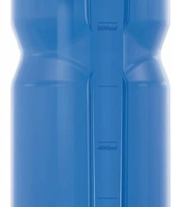 ZEFAL Gourde Trekking 700 700ml 7 ZEFAL Gourde Trekking 700 700ml -Composants Soldes Zefal Trekking 700 Trinkflasche 700ml 142B 03