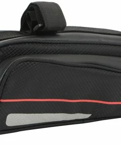 ZEFAL Sac De Cadre Z-Frame Pack