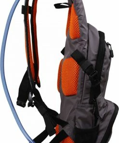 ZEFAL Sac D'hydratation Z-Hydro XC 9 ZEFAL Sac D'hydratation Z-Hydro XC -Composants Soldes Zefal Z Hydro XC 1