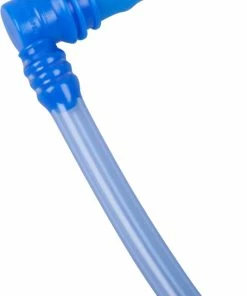 ZEFAL Sac D'hydratation Z-Hydro XC 11 ZEFAL Sac D'hydratation Z-Hydro XC -Composants Soldes Zefal Z Hydro XC 2