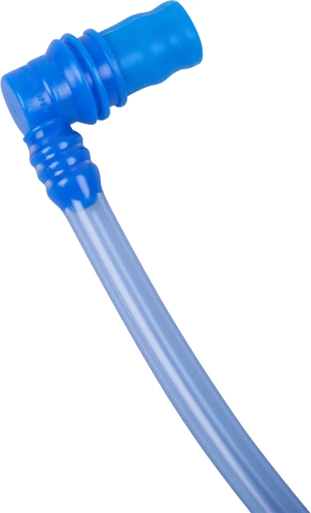 ZEFAL Sac D'hydratation Z-Hydro XC 6 ZEFAL Sac D'hydratation Z-Hydro XC – Image 6