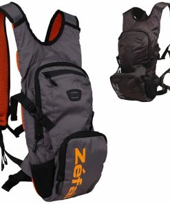 ZEFAL Sac D'hydratation Z-Hydro XC