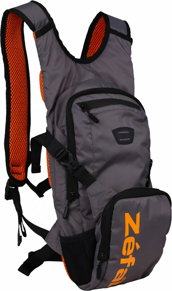 ZEFAL Sac D'hydratation Z-Hydro XC 2 ZEFAL Sac D'hydratation Z-Hydro XC – Image 2