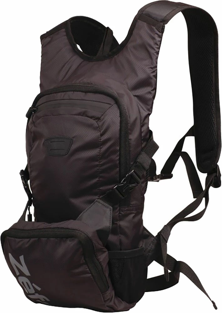 ZEFAL Sac D'hydratation Z-Hydro XC 3 ZEFAL Sac D'hydratation Z-Hydro XC – Image 3