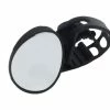 ZEFAL Miroir De Guidon Spy