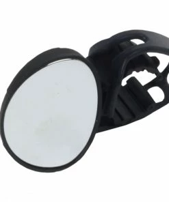 ZEFAL Miroir De Guidon Spy