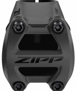 ZIPP Potence SL Speed Carbon -Composants Soldes Zipp 202 NSW Carbon Disc Tubeless Hinterrad 00 6518 042 000 3