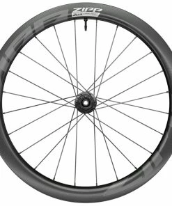 ZIPP 303 Firecrest® Carbon Disc Roue Arrière Sans Chambre à Air
