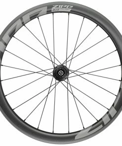 ZIPP Jeu De Roues 303 Firecrest® Carbon Tubeless Sram/Shimano -Composants Soldes Zipp 303 Firecrest R Carbon Tubeless Hinterrad 00 1918 532 000IhAnLtYCfyENf
