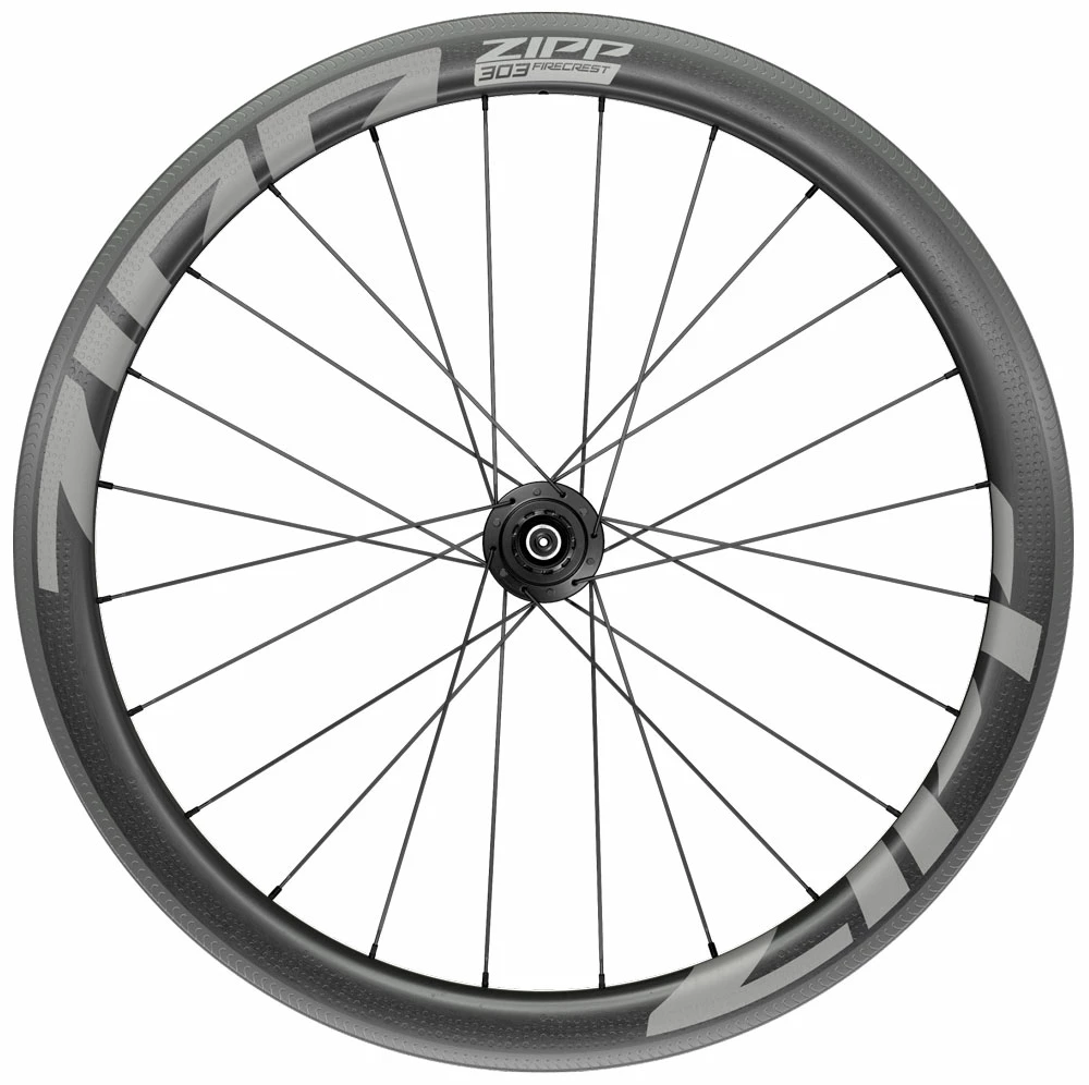 ZIPP Roue Arrière 303 Firecrest® Carbon Tubeless 1 ZIPP Roue Arrière 303 Firecrest® Carbon Tubeless