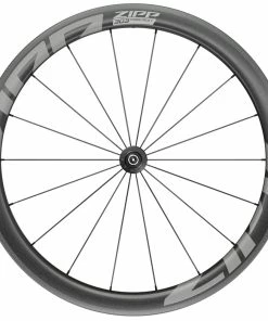 ZIPP Roue Avant Sans Chambre à Air 303 Firecrest® Carbon