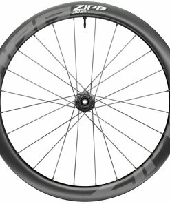 ZIPP Paire De Roues 303 S Carbon Disc Tubeless Sram XDR -Composants Soldes Zipp 303 S Carbon Disc Tubeless Hinterrad 00 1918 528 000vVo7DUa0PZNwz