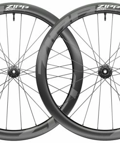 ZIPP Paire De Roues 303 S Carbon Disc Tubeless Sram XDR