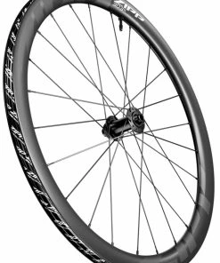 ZIPP Paire De Roues 303 S Carbon Disc Tubeless Sram XDR -Composants Soldes Zipp 303 S Carbon Disc Tubeless Vorderrad 00 1918 527 000 22bxGT4EuXlJpm