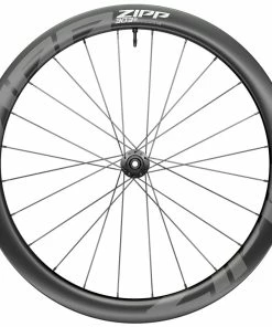 ZIPP Roue Avant 303 S Carbon Disc Tubeless CL