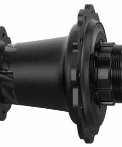 ZIPP Roue Arrière 353 NSW Carbon Disc Tubeless -Composants Soldes Zipp 353 NSW Carbon Disc Tubeless Hinterrad 00 1918 613 000 3