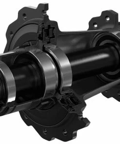 ZIPP Roue Arrière 353 NSW Carbon Disc Tubeless -Composants Soldes Zipp 353 NSW Carbon Disc Tubeless Hinterrad 00 1918 613 000 4