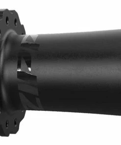 ZIPP Roue Avant 353 NSW Carbon Disc Tubeless 6 ZIPP Roue Avant 353 NSW Carbon Disc Tubeless -Composants Soldes Zipp 353 NSW Carbon Disc Tubeless Vorderrad 00 1918 612 000 3