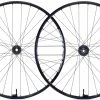 ZIPP Jeu De Roues 3ZERO Moto 27,5" Tubeless Boost Sram/Shimano