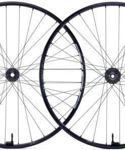 ZIPP Jeu De Roues 3ZERO Moto 27,5" Tubeless Boost SRAM XD