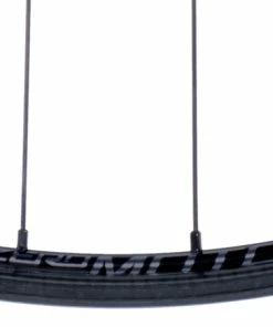 ZIPP Jeu De Roues 3ZERO Moto 29" Tubeless Boost Sram/Shimano -Composants Soldes Zipp 3ZERO Moto Tubeless Boost Laufradsatz slate silver 27r0Que59MyK8w