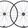 ZIPP Jeu De Roues 3ZERO Moto 29" Tubeless Boost Sram/Shimano