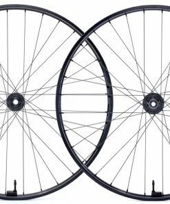 ZIPP Jeu De Roues 3ZERO Moto 29" Tubeless Boost Sram/Shimano