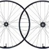 ZIPP Jeu De Roues 3ZERO Moto 29" Tubeless Boost Sram/Shimano