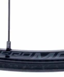 ZIPP Jeu De Roues 3ZERO Moto 29" Tubeless Boost Sram/Shimano 8 ZIPP Jeu De Roues 3ZERO Moto 29" Tubeless Boost Sram/Shimano -Composants Soldes Zipp 3ZERO Moto Tubeless Boost Laufradsatz slate stealth 2