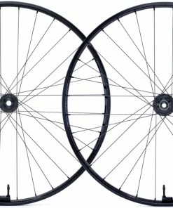 ZIPP Jeu De Roues 3ZERO Moto 29" Tubeless Boost Sram/Shimano