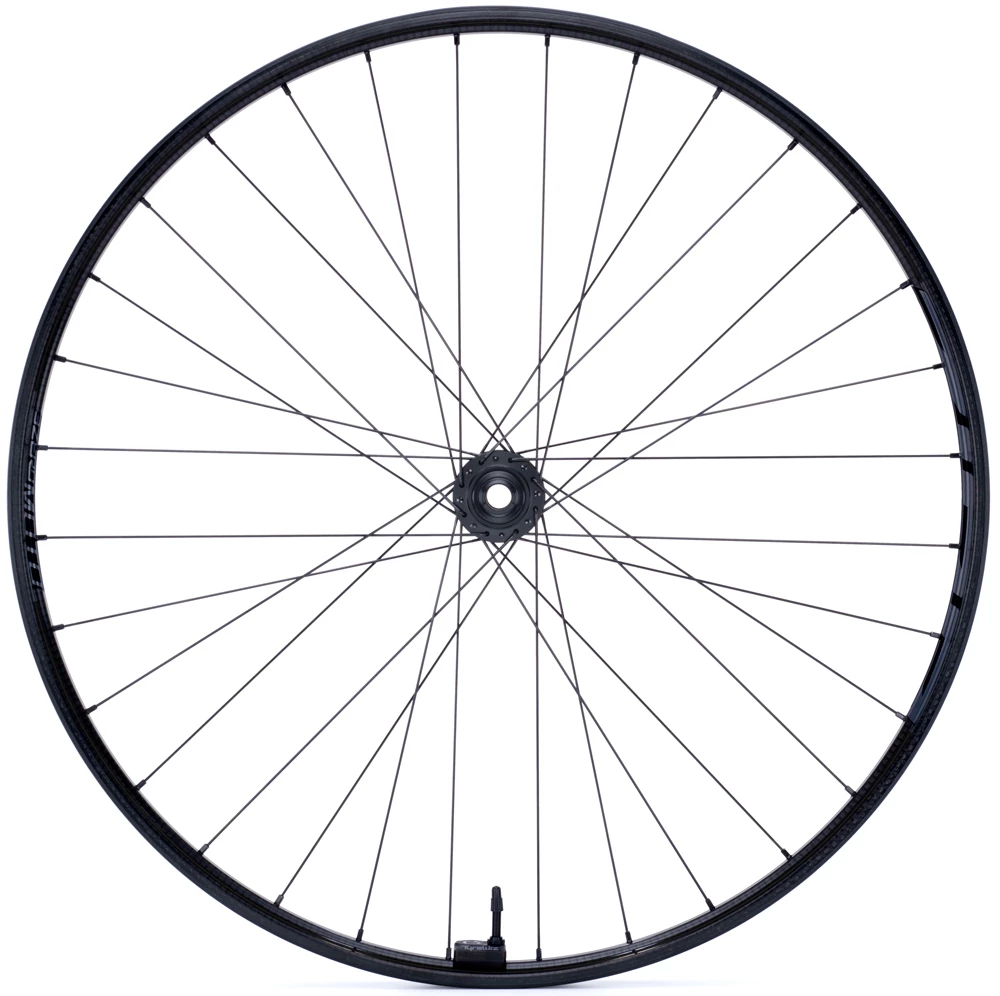 ZIPP Jeu De Roues 3ZERO Moto 29" Tubeless Boost Sram/Shimano 2 ZIPP Jeu De Roues 3ZERO Moto 29" Tubeless Boost Sram/Shimano – Image 2