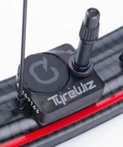 ZIPP Jeu De Roues 3ZERO Moto 27,5" Tubeless Boost SRAM XD 9 ZIPP Jeu De Roues 3ZERO Moto 27,5" Tubeless Boost SRAM XD -Composants Soldes Zipp 3ZERO Moto XD Tubeless Boost Hinterrad TyreWiz 2bSA6nVzXxPGVE