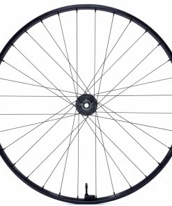 ZIPP Jeu De Roues 3ZERO Moto 27,5" Tubeless Boost Sram/Shimano -Composants Soldes Zipp 3ZERO Moto XD Tubeless Boost Hinterrad silver stealth 00 1918 421pMWcC74OcCtiD