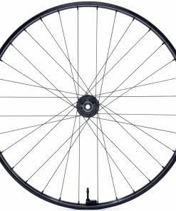 ZIPP Jeu De Roues 3ZERO Moto 29" Tubeless Boost Sram/Shimano -Composants Soldes Zipp 3ZERO Moto XD Tubeless Boost Hinterrad slate silver 00 1918 421 0268sDozfgjHVMkE