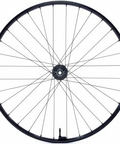 ZIPP Jeu De Roues 3ZERO Moto 27,5" Tubeless Boost SRAM XD 7 ZIPP Jeu De Roues 3ZERO Moto 27,5" Tubeless Boost SRAM XD -Composants Soldes Zipp 3ZERO Moto XD Tubeless Boost Hinterrad slate stealth 00 1918 421 026yBs2o6Y28fadm