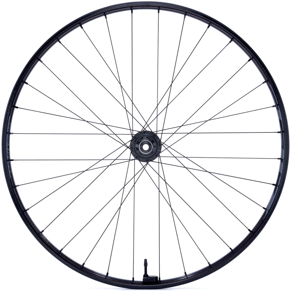 ZIPP Jeu De Roues 3ZERO Moto 27,5" Tubeless Boost SRAM XD 3 ZIPP Jeu De Roues 3ZERO Moto 27,5" Tubeless Boost SRAM XD – Image 3