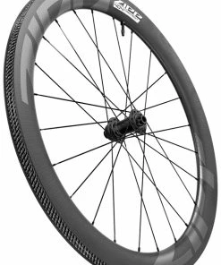 ZIPP 404 Paire De Roues Firecrest Carbon Disc Tubeless Sram XDR Modèle 2022 -Composants Soldes Zipp 404 Firecrest Disc Tubeless Vorderrad 00 1918 620 000 2MLpycoLgYqrun