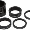 ZIPP Kit D'entretoises En Carbone